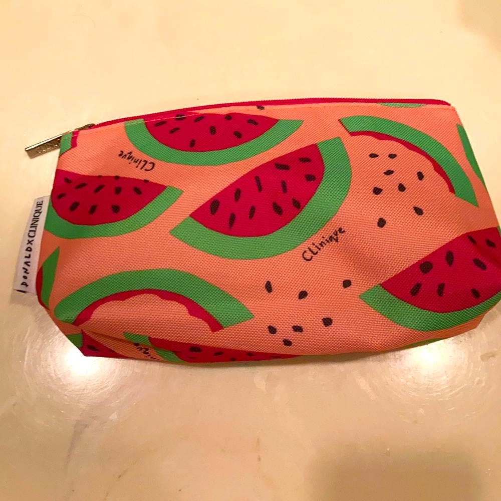 Makeup Bag - image 1